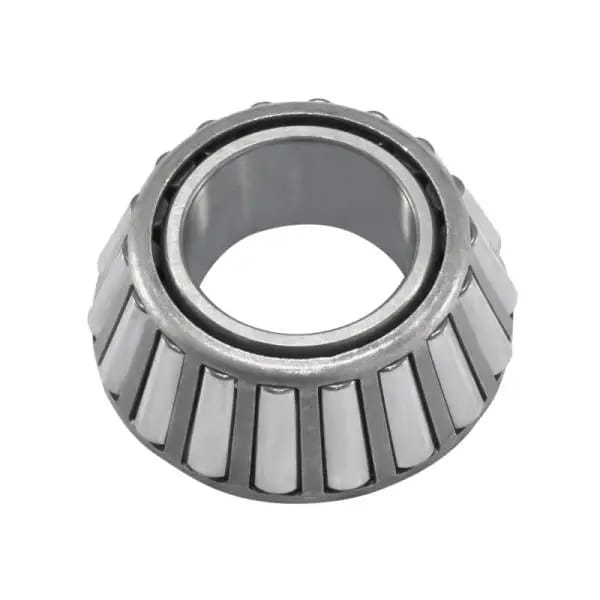 Yukon Gear Set Up Bearing thumbnail 4