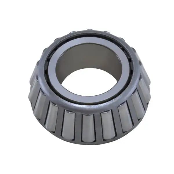 Yukon Gear Set Up Bearing thumbnail 2