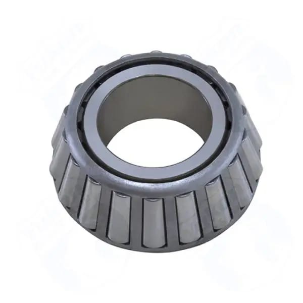 Yukon Gear Set Up Bearing thumbnail 3