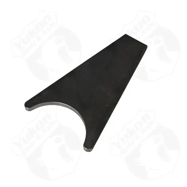 Yukon Gear Multi-Shim Driver thumbnail 3