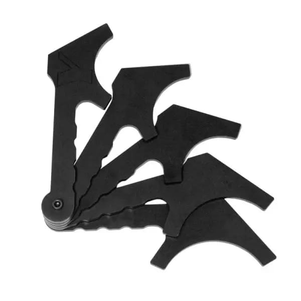 Yukon Gear Multi-Shim Driver thumbnail 4