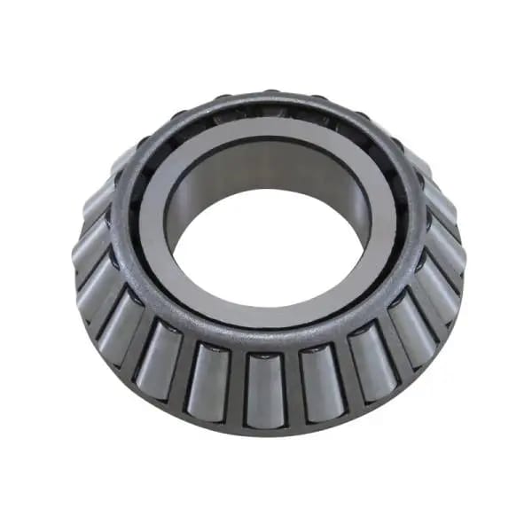 Yukon Gear Set Up Bearing thumbnail 3
