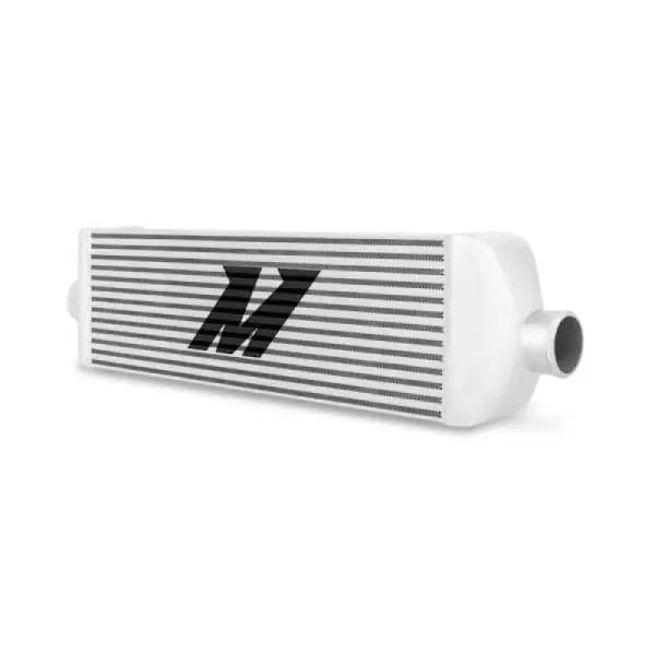 Mishimoto Universal Intercooler - J-Line thumbnail 7