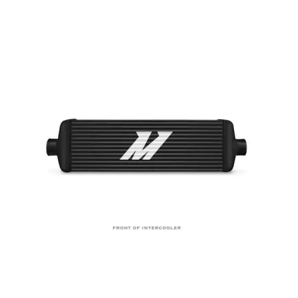 Mishimoto Universal Intercooler - J-Line thumbnail 11
