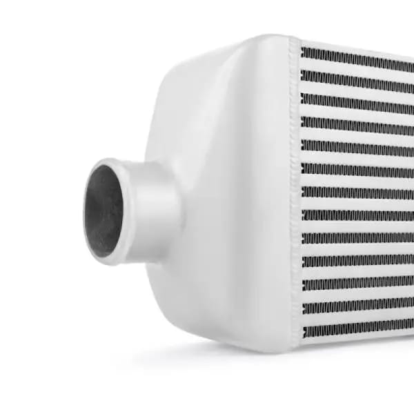Mishimoto Universal Intercooler - J-Line thumbnail 12