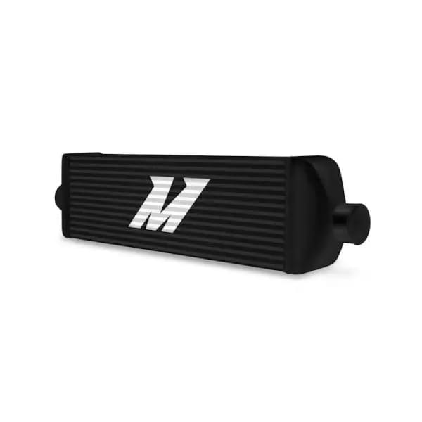 Mishimoto Universal Intercooler - J-Line thumbnail 15