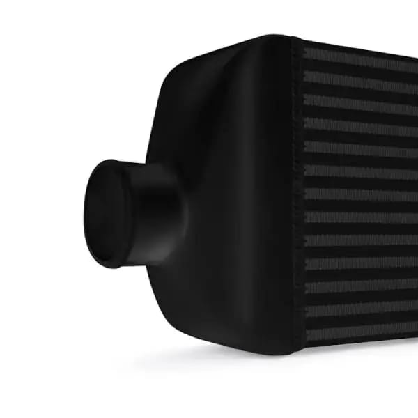 Mishimoto Universal Intercooler - J-Line thumbnail 17