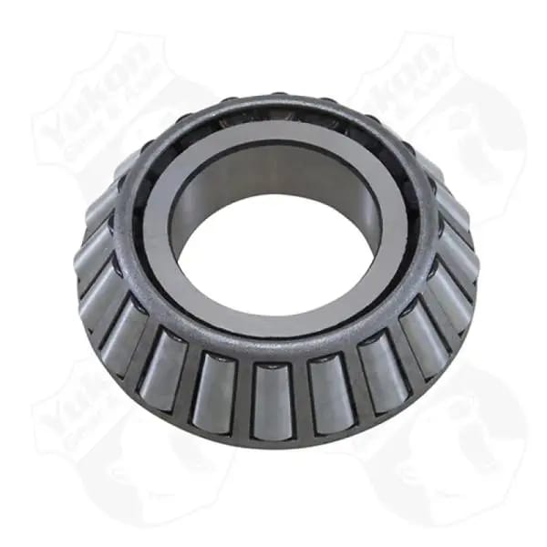 Yukon Gear Set Up Bearing thumbnail 2
