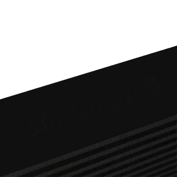 Mishimoto Universal Silver Z Line Bar & Plate Intercooler thumbnail 17