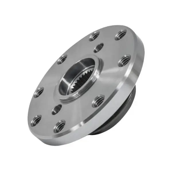 Yukon Gear Flange Yoke For Ford 9.75in thumbnail 2