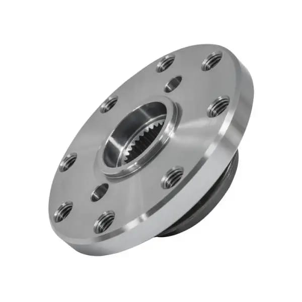 Yukon Gear Flange Yoke For Ford 9.75in thumbnail 4