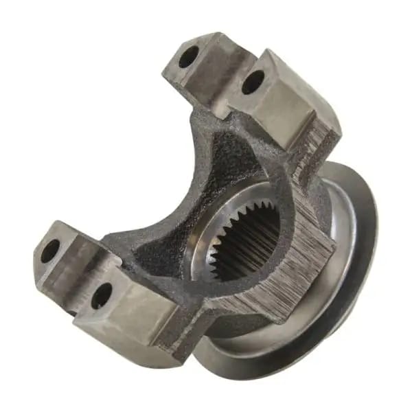 Yukon Gear Yoke For GM 7.2in thumbnail 2