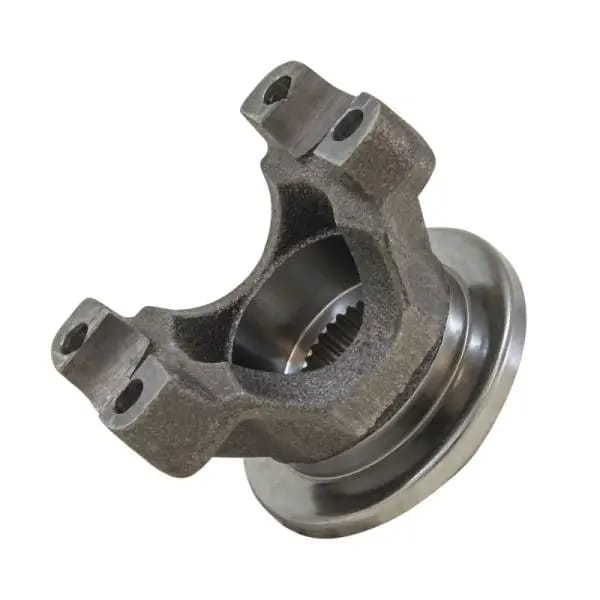 Yukon Gear Yoke For GM 8.5in w/ A 1310 U/Joint Size thumbnail 4