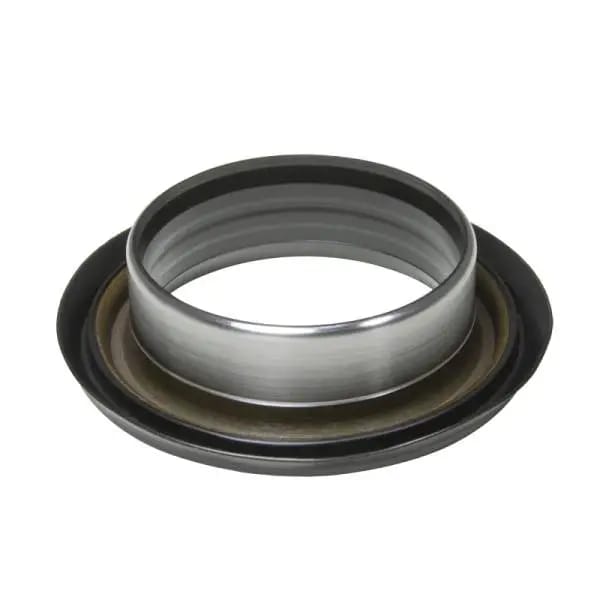 Yukon Gear Adapter Sleeve for GM 8.6in/9.5in Yokes to use Triple Lip Pinion Seal thumbnail 2