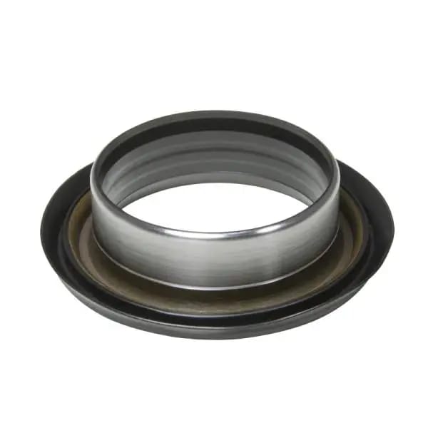 Yukon Gear Adapter Sleeve for GM 8.6in/9.5in Yokes to use Triple Lip Pinion Seal thumbnail 3