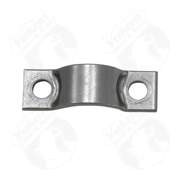 Yukon Gear U/Joint Strap For GM 14T thumbnail 3