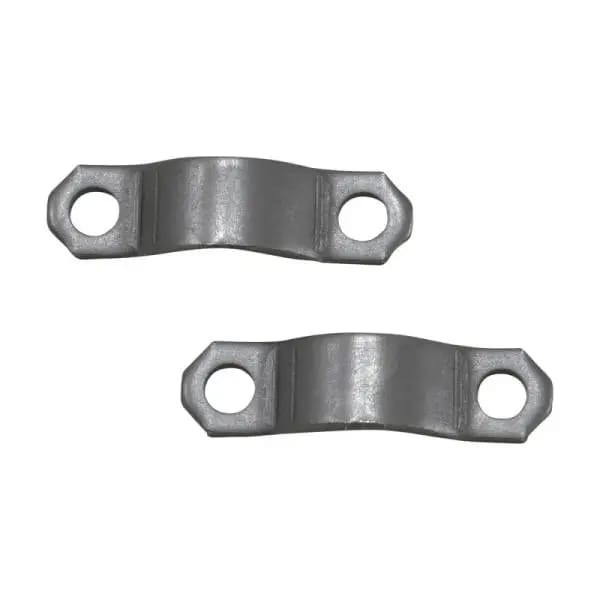 Yukon Gear 7.5in and 8.5in GM Rear U/Joint Strap / Mech 3R thumbnail 2