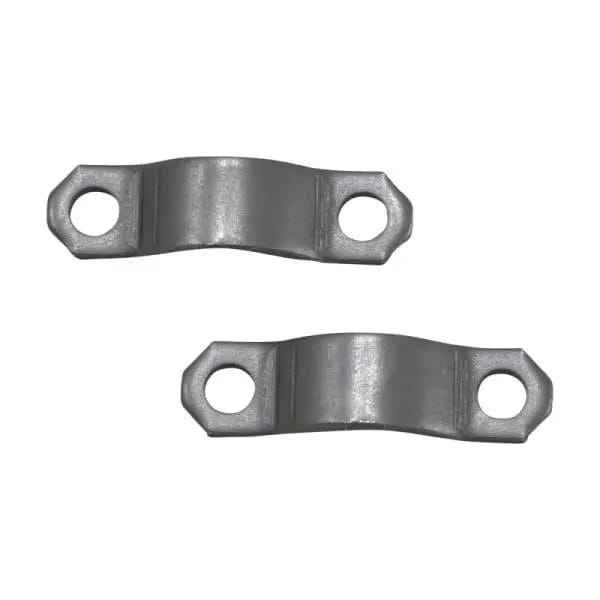 Yukon Gear 7.5in and 8.5in GM Rear U/Joint Strap / Mech 3R thumbnail 4