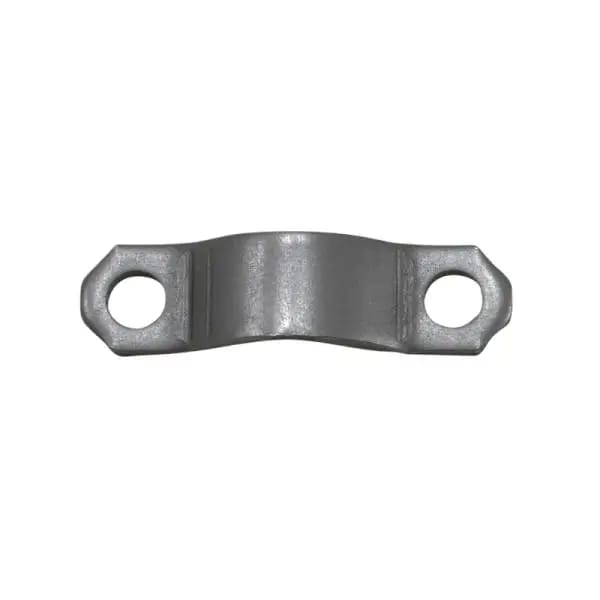 Yukon Gear 7.5in and 8.5in GM Rear U/Joint Strap / Mech 3R thumbnail 5