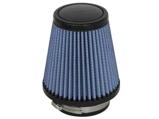 aFe MagnumFLOW Air Filters UCO P5R A/F P5R 4F x 6B x 4T x 6H