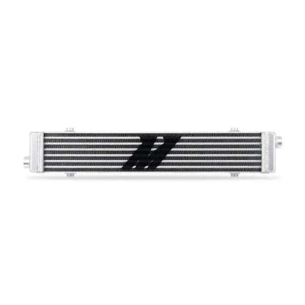 Mishimoto Universal Tube and Fin Cross Flow Performance Oil Cooler thumbnail 12