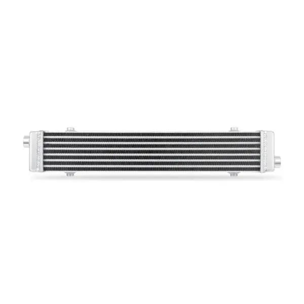 Mishimoto Universal Tube and Fin Cross Flow Performance Oil Cooler thumbnail 13