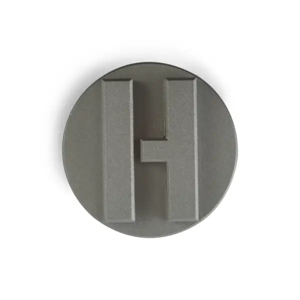 Mishimoto 05-16 Ford Mustang Hoonigan Oil Filler Cap - Silver thumbnail 9