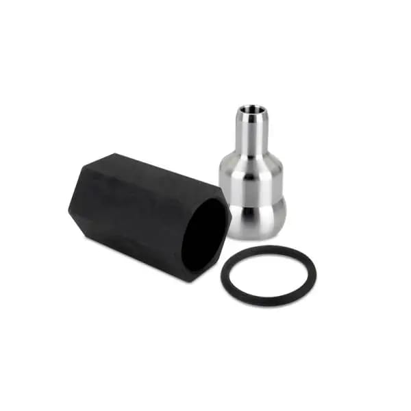 Mishimoto 04.5-07 Ford 6.0L High Pressure Oil Rail Ball Tubes thumbnail 5
