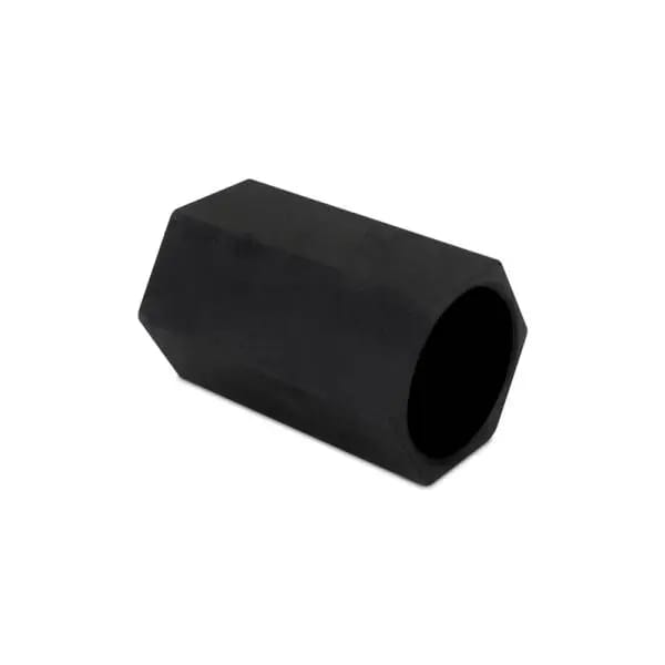 Mishimoto 04.5-07 Ford 6.0L High Pressure Oil Rail Ball Tubes thumbnail 7