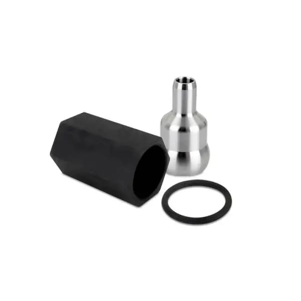 Mishimoto 04.5-07 Ford 6.0L High Pressure Oil Rail Ball Tubes thumbnail 8