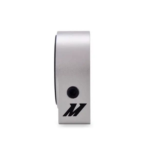 Mishimoto M22 Oil Sandwich Plate thumbnail 5