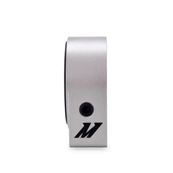 Mishimoto M22 Oil Sandwich Plate thumbnail 6