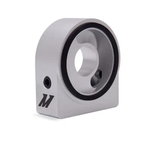 Mishimoto M22 Oil Sandwich Plate thumbnail 7