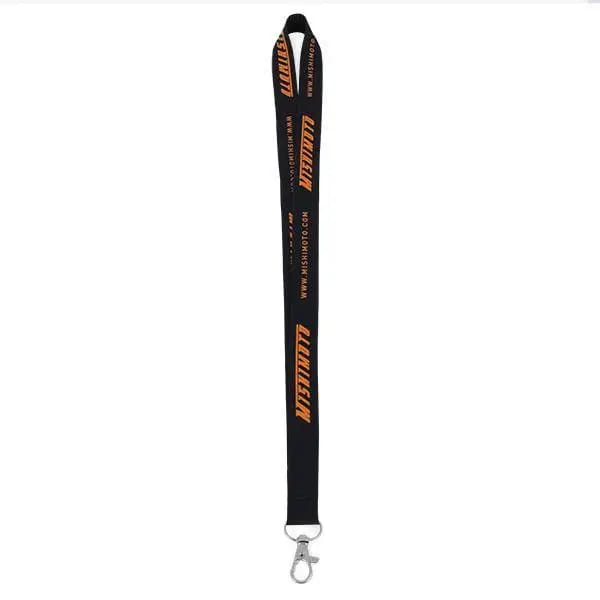 Mishimoto Lanyard thumbnail 3