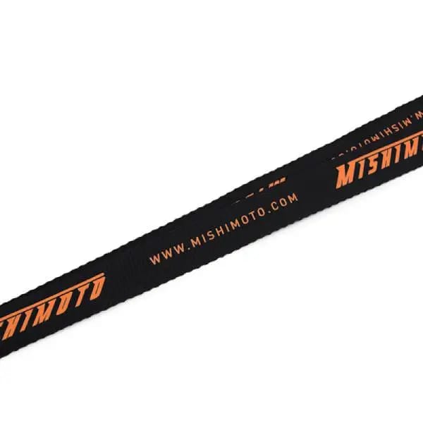 Mishimoto Lanyard thumbnail 6