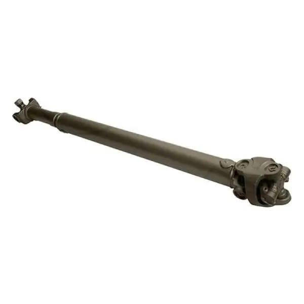 USA Standard Driveshaft for 95-96 Ford F350 Front w/ C6 Automatic Transmission thumbnail 2