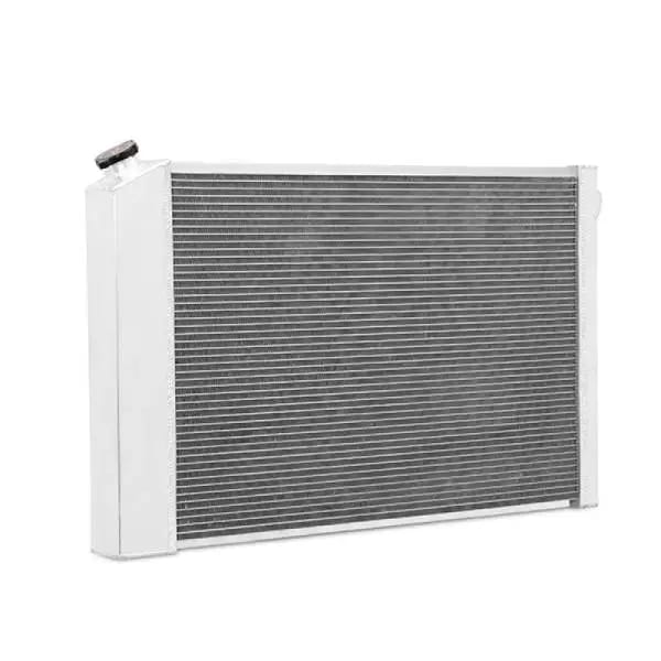 Mishimoto 78-86 GM C/K Truck X-Line Performance Aluminum Radiator thumbnail 11