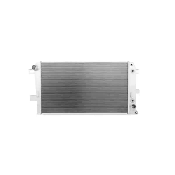 Mishimoto 01-05 Chevrolet/GMC 6.6L Duramax Radiator thumbnail 7