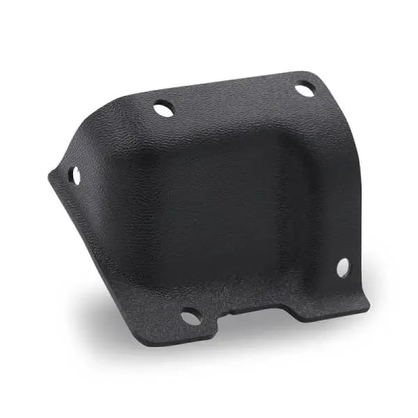Mishimoto 17-19 Chevrolet/GMC 6.6 L5p Duramax Radiator thumbnail 15