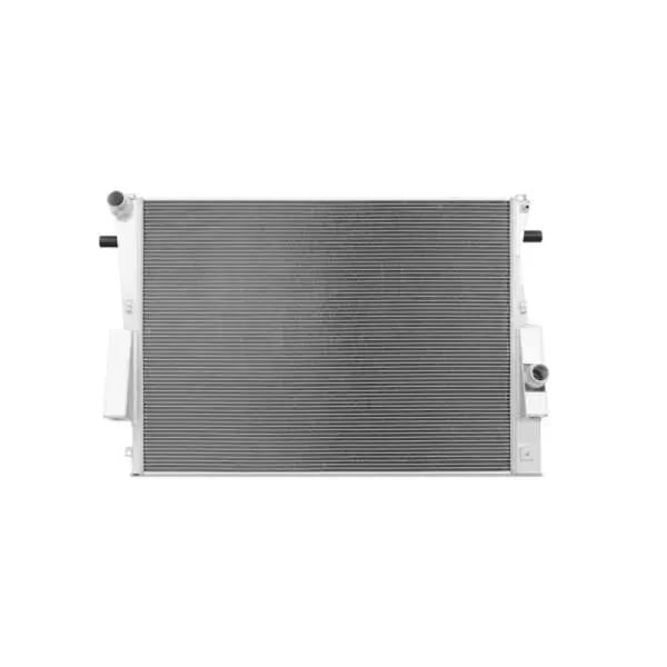 Mishimoto 08-10 Ford 6.4L Powerstroke Radiator - Version 2 thumbnail 6