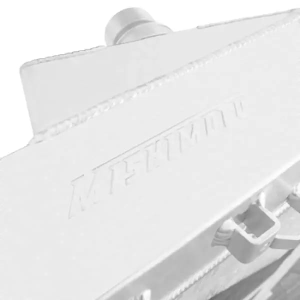 Mishimoto 08-10 Ford 6.4L Powerstroke Radiator - Version 2 thumbnail 8