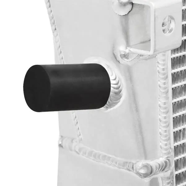 Mishimoto 08-10 Ford 6.4L Powerstroke Radiator - Version 2 thumbnail 14