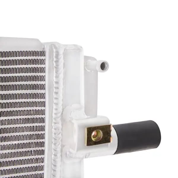 Mishimoto 11-16 Ford 6.7L Powerstroke Aluminum Primary Radiator thumbnail 12