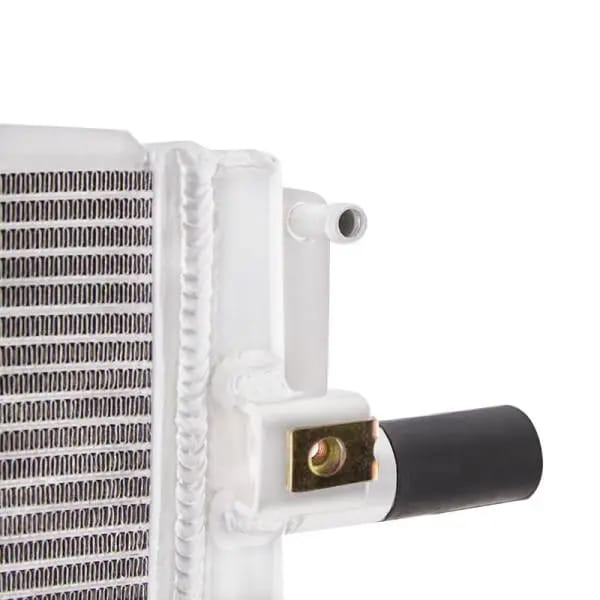 Mishimoto 11-16 Ford 6.7L Powerstroke Aluminum Primary Radiator thumbnail 13