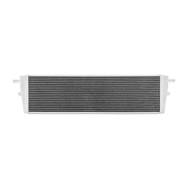 Mishimoto Universal Single-Pass Air-to-Water Heat Exchanger (500HP) thumbnail 5