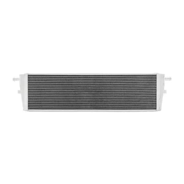 Mishimoto Universal Single-Pass Air-to-Water Heat Exchanger (500HP) thumbnail 6