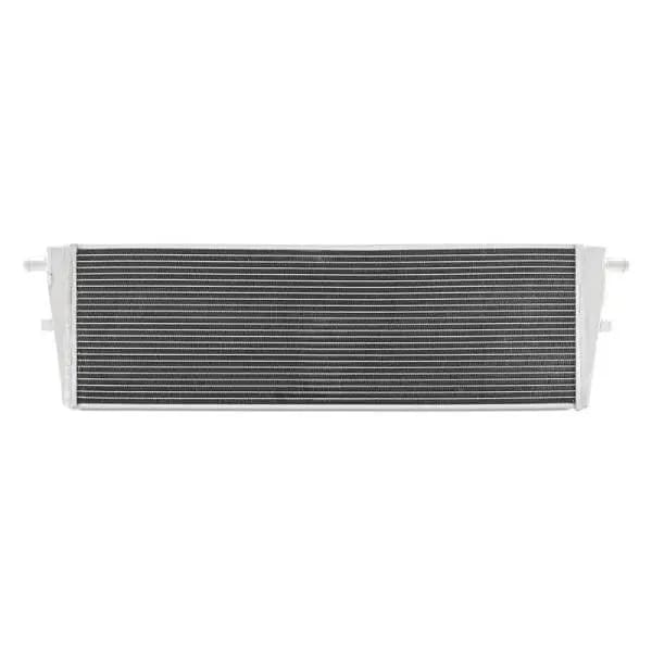 Mishimoto Universal Single-Pass Air-to-Water Heat Exchanger (750HP) thumbnail 6