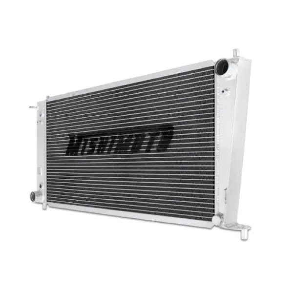 Mishimoto 99-04 Ford Lightning Aluminum Radiator thumbnail 11