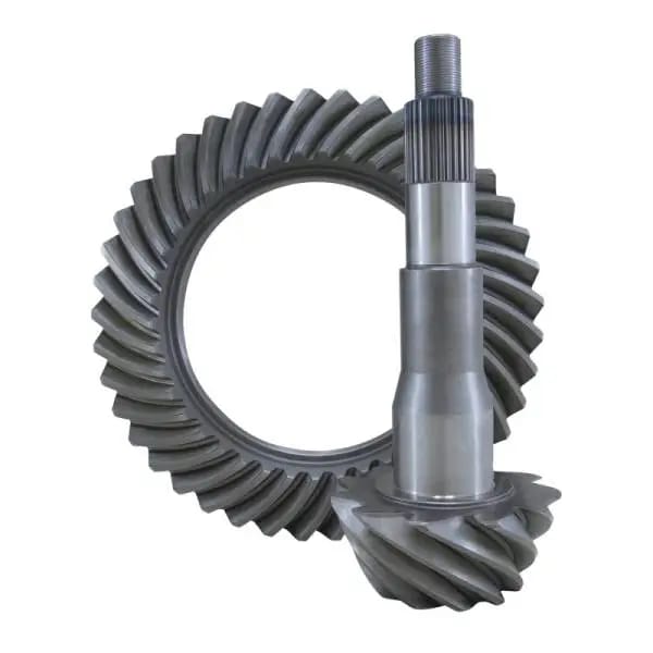 USA Standard Ring & Pinion Gear Set For Ford 10.25in in a 4.88 Ratio thumbnail 2