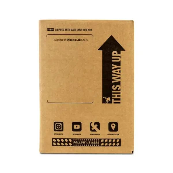 Mishimoto Liquid Chill EG Coolant, Universal, Yellow thumbnail 10